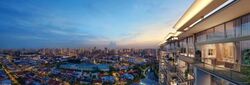 Grand Dunman (D15), Apartment #619851341